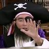 jonesthejack